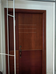 Compass Heights (D19), Apartment #612875141